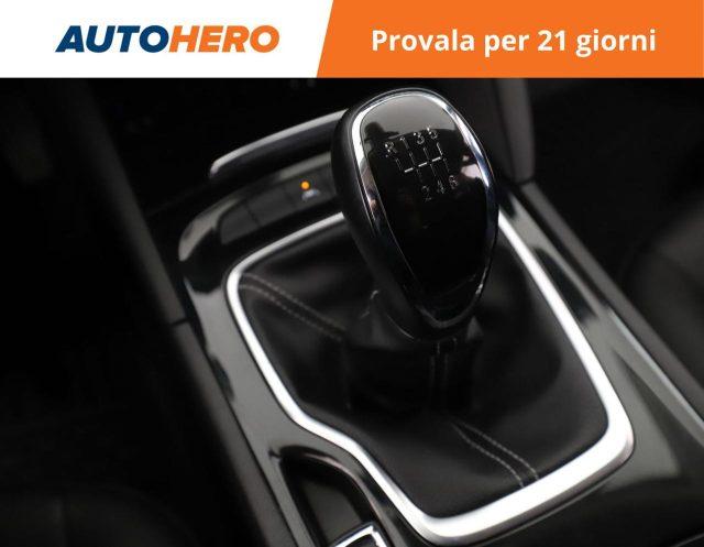 OPEL Insignia 2.0 CDTI S&S Sports Tourer Innovation
