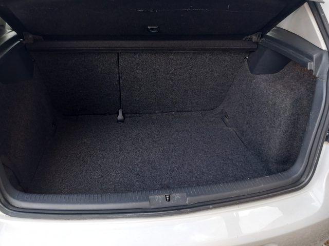 VOLKSWAGEN Golf 1.4 5p. United