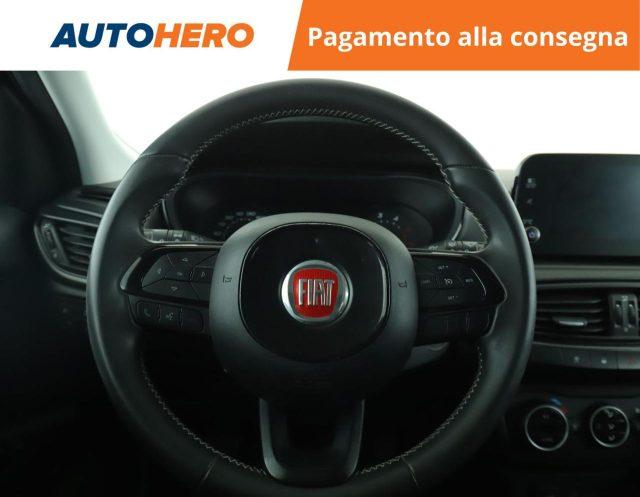 FIAT Tipo 1.6 Mjt S&S 5 porte Business