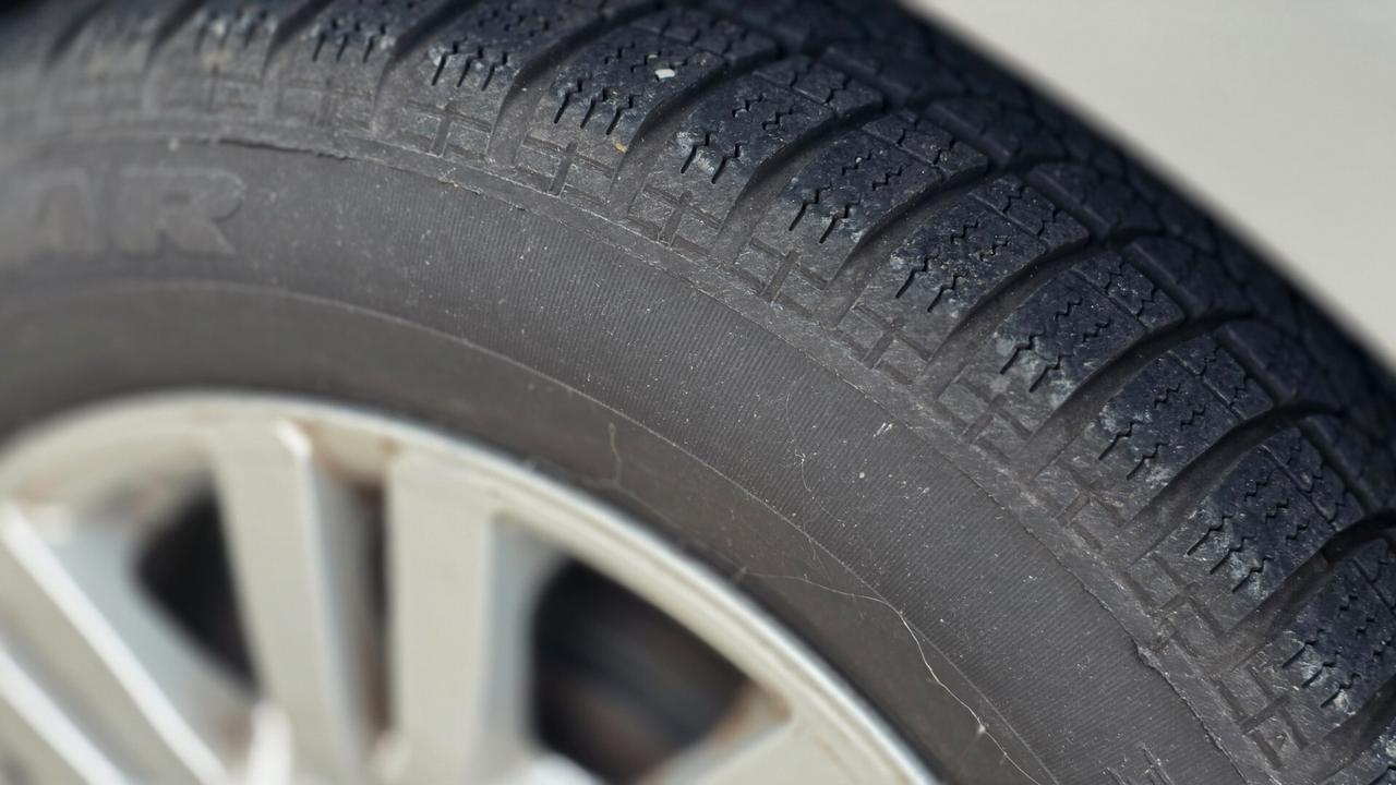 Fiat Punto Evo GPL NUOVA garanzia 2 anni NEOPATENTATI