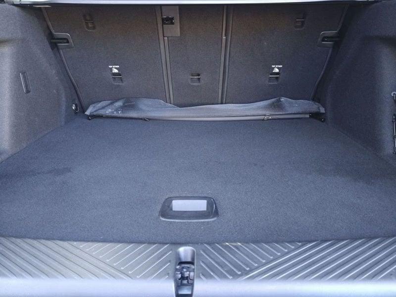 BMW X3 X3 xDrive20 48V MSport TETTO CAMERA 360° FULL OPTIONAL