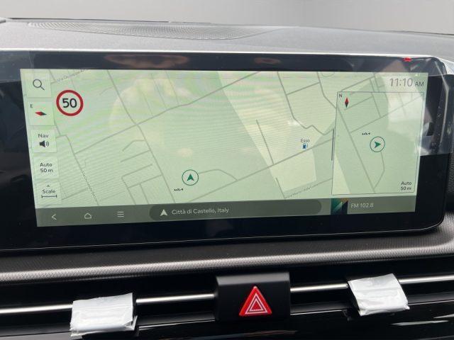 KIA Sportage NEW SPORTAGE 1.6 CRDI MHEV DCT Business