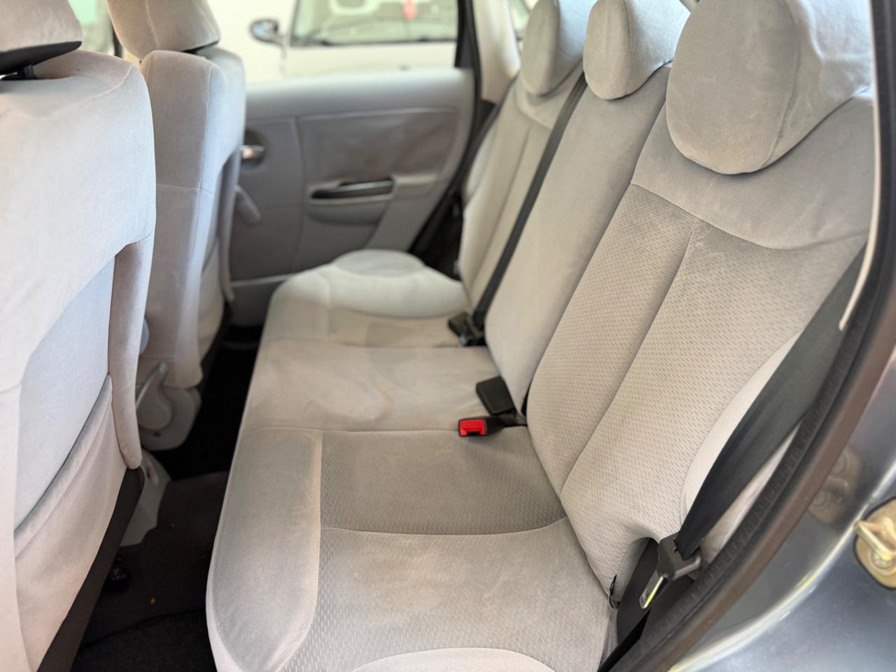 Citroen C3 1.1 Elegance
