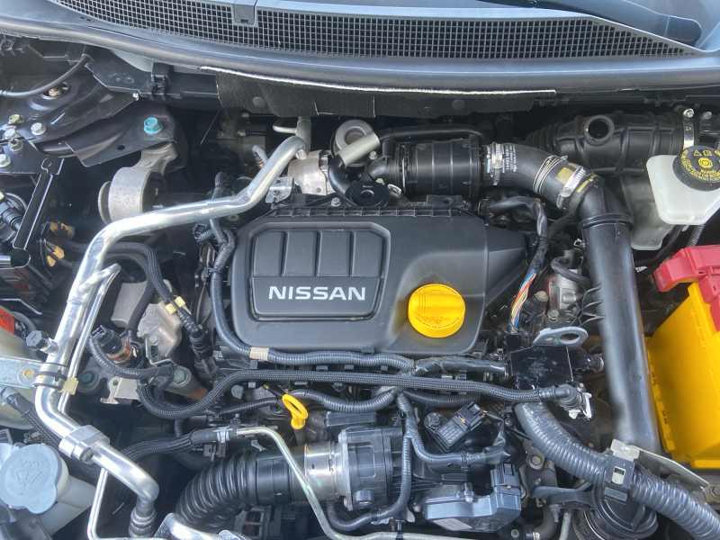 NISSAN Qashqai 1.6 dci Acenta 4wd 130cv