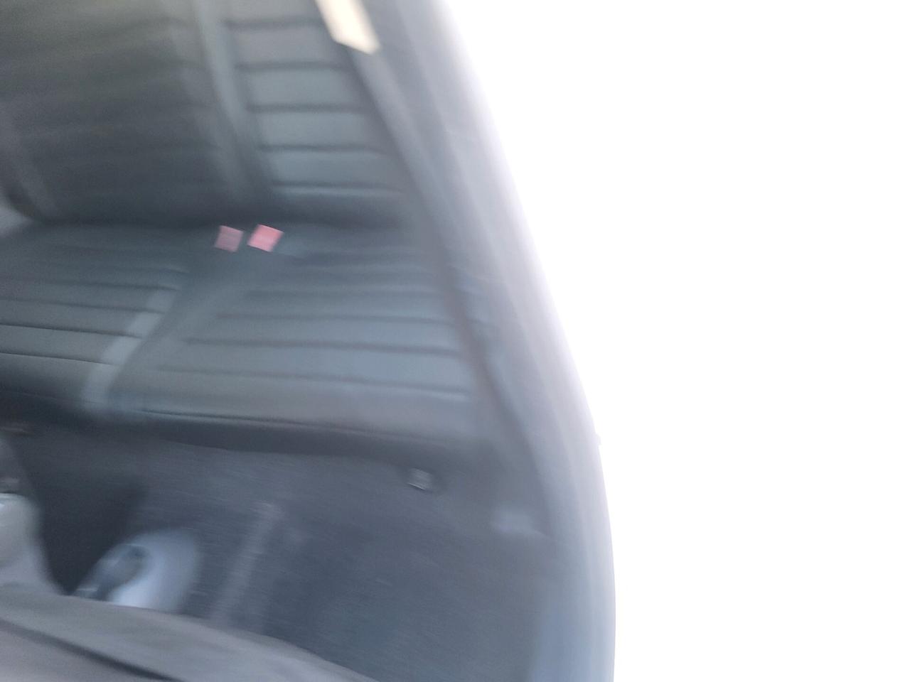 Fiat 500 1.2 FIRE Pop *** MOLTO BELLA