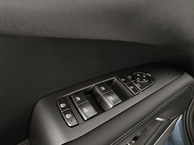 BYD Sealion 7 91,3 kWh AWD Excellence