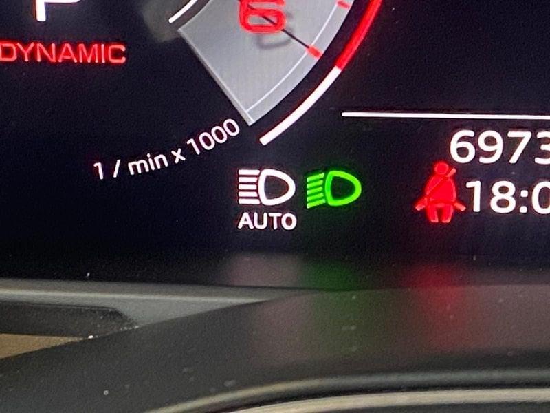 Audi A6 A6 50 3.0 TDI quattro tiptronic Business Design