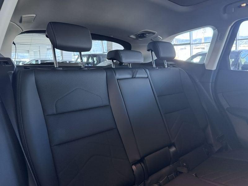 BMW X1 X1 sDrive 20d xLine