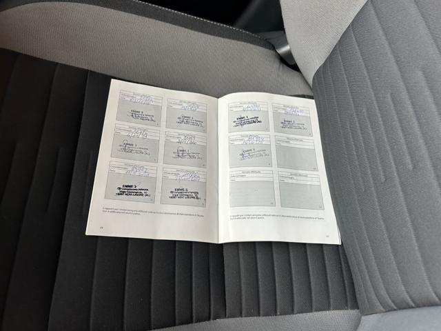 TOYOTA Auris Touring Sports 1.8 Hybrid Active