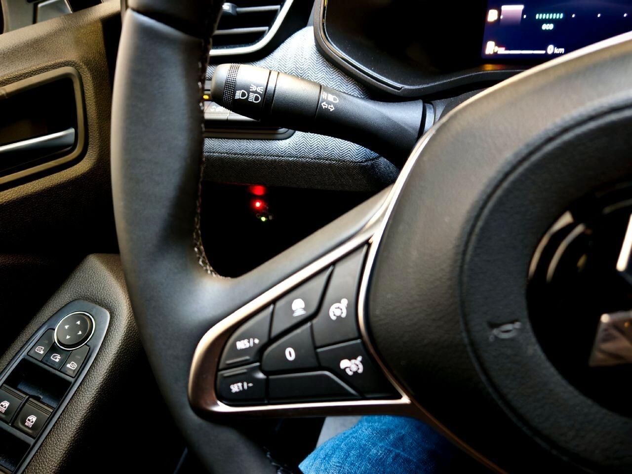 Mitsubishi Colt 1.0 GPL Intense GARANZIA 5 ANNI