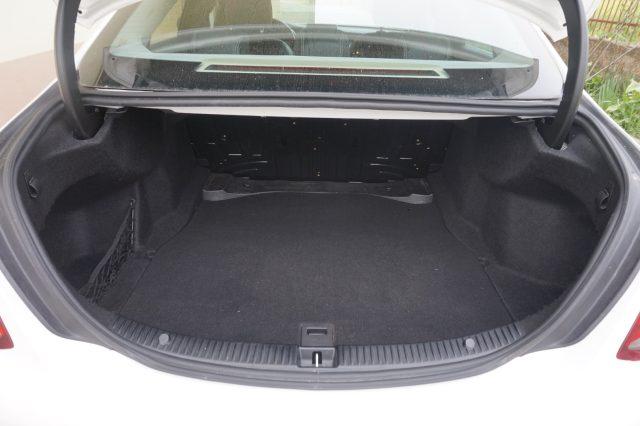 MERCEDES-BENZ C 220 d Auto Sport