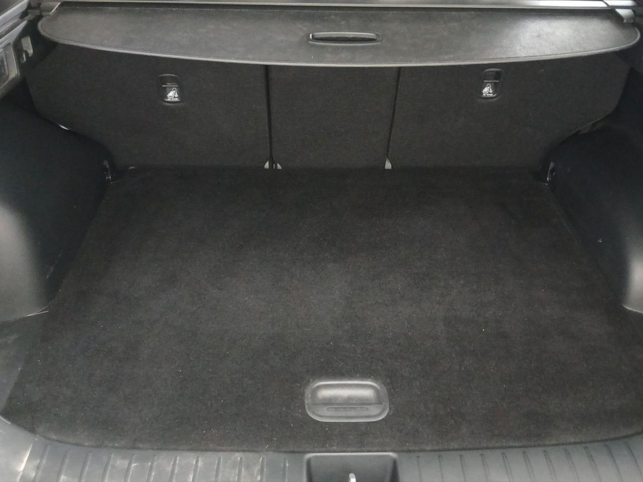 Kia Sportage 1.6 CRDi MHEV GT-line + Sunroof Pack imt