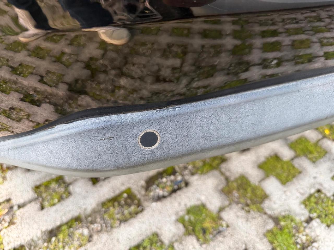 Citroen C3 BlueHDi 75 Feel Edition-10/2016