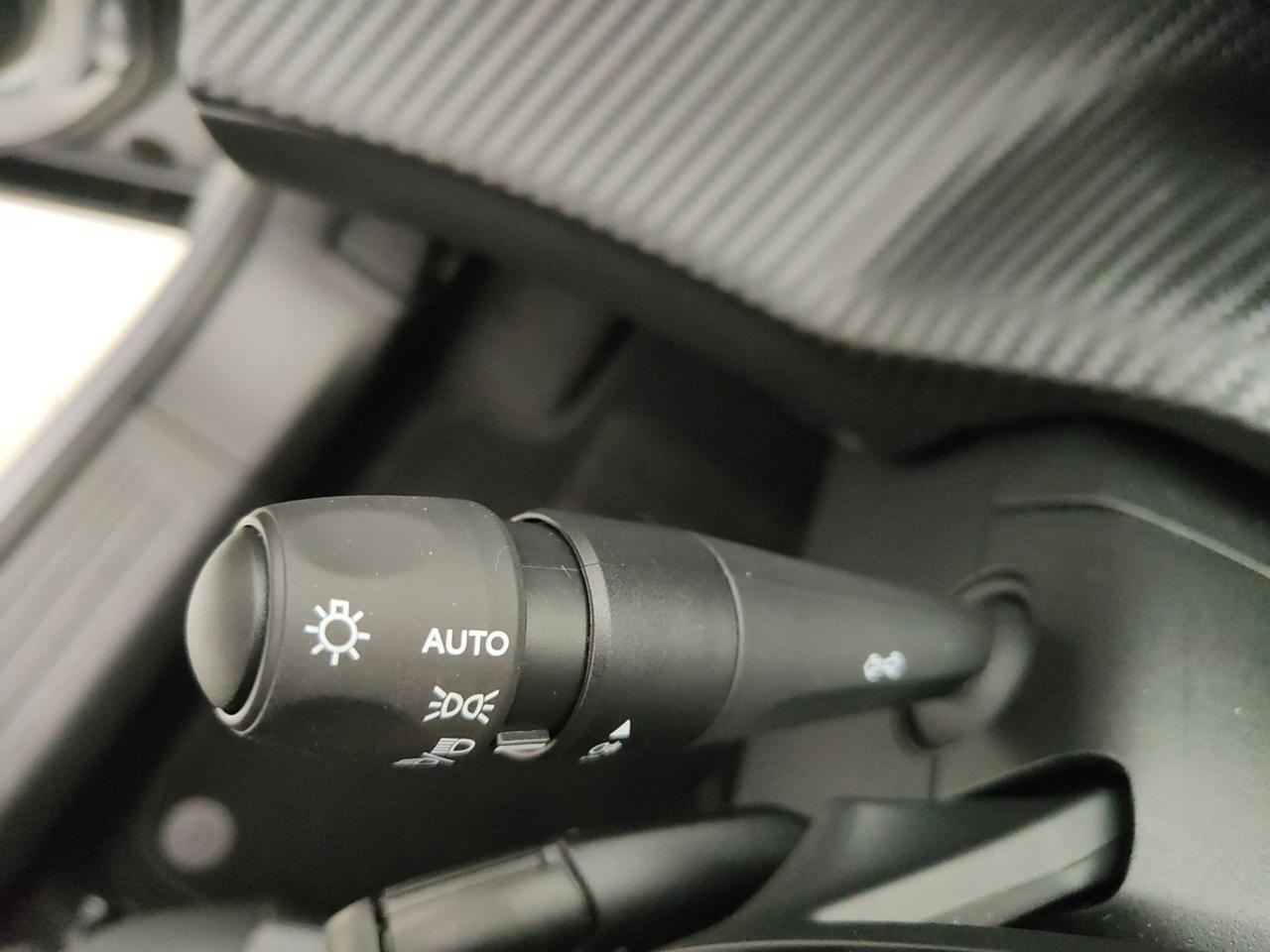 PEUGEOT 2008 II 2020 1.5 BLUEHDI 130CV ALLURE PACK EAT8