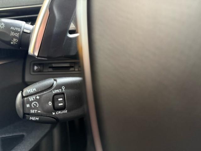 Peugeot 3008 BlueHDi 130 S&S Business
