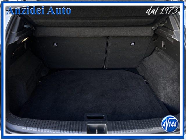RENAULT Austral Mild Hybrid Advanced 130 CV Equilibre Manuale