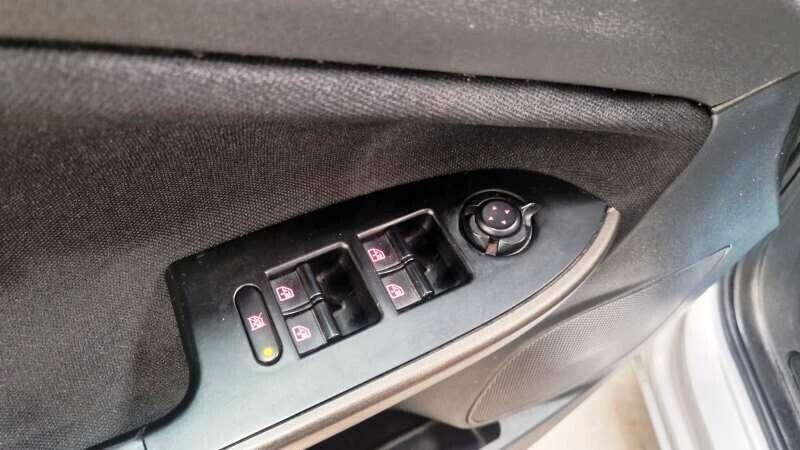 Alfa Romeo Giulietta 1.6 JTDm-2 105 CV Distinctive