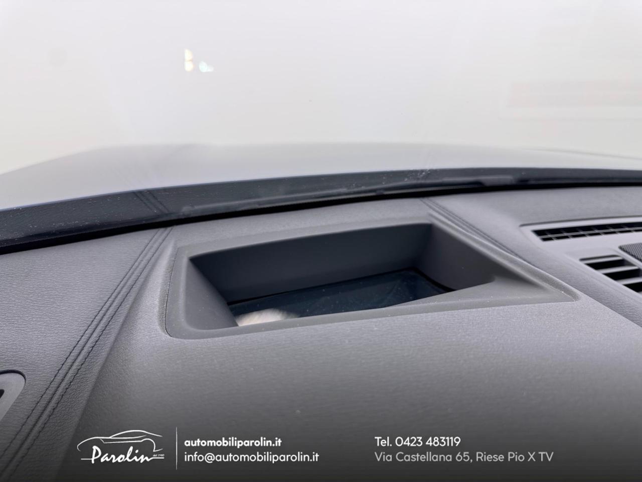 BMW X2 xDrive20i Msport X LED-Pelle-HeadUp-Winter