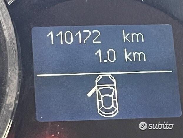 Renault Megane Mgane Coup 1.4 TCe GT Line