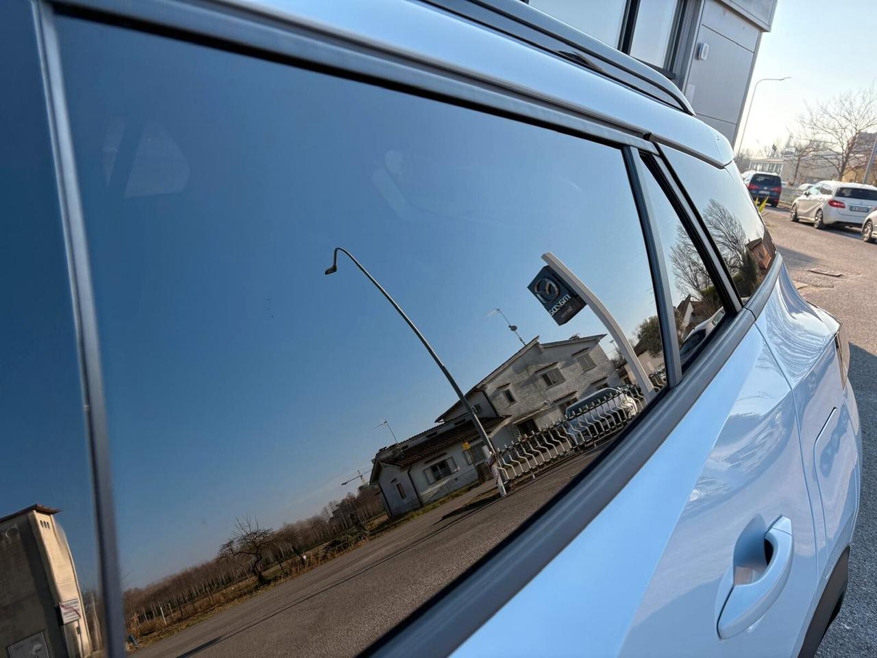 Peugeot 2008 ALLURE PureTech 130 EAT8 SPOTICAR