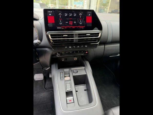 CITROEN C5 Aircross 1ª s. - BlueHDi 130 S&S EAT8 Max