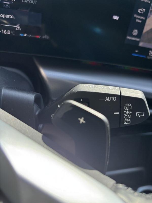 BMW X1 sdrive18d auto FULL LED-NAVI-CAM-18"