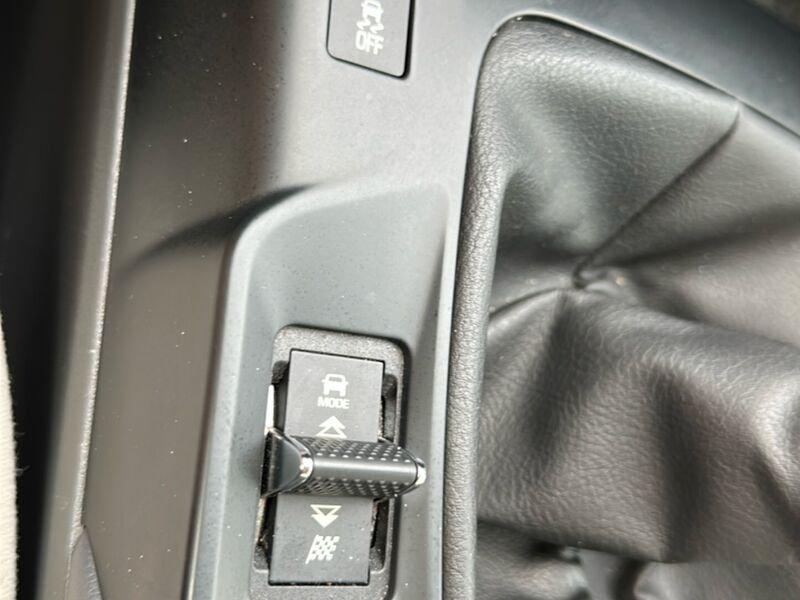 Jaguar E-Pace 2.0D i4 150cv S