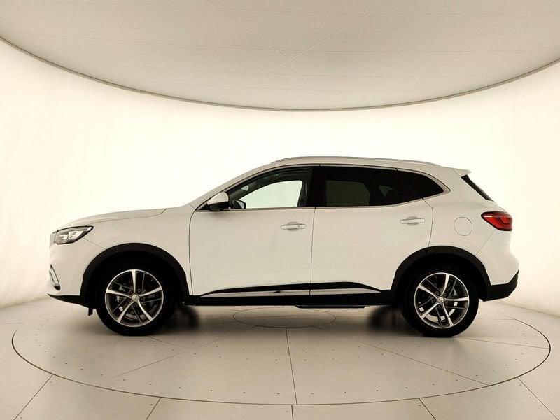 MG HS E 1.5 t-gdi phev Excite auto