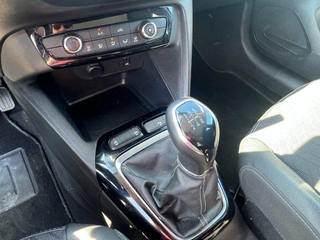 OPEL Corsa 1.2 Elegance GPL