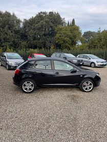 Seat Ibiza 1.2 TDI CR 5p. COPA