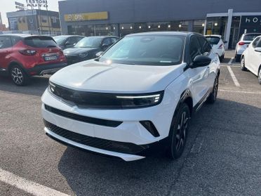 Opel Mokka Mokka 1.2 Turbo 136 CV GS