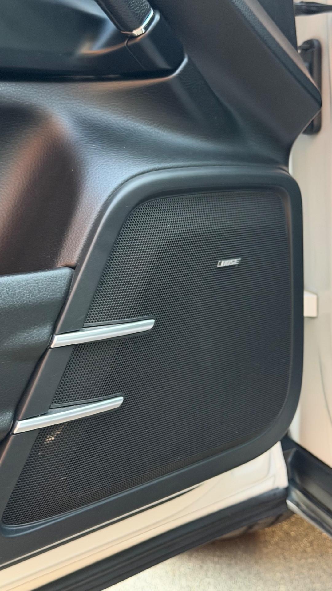 Porsche Cayenne 3.0 Diesel Platinum Edition
