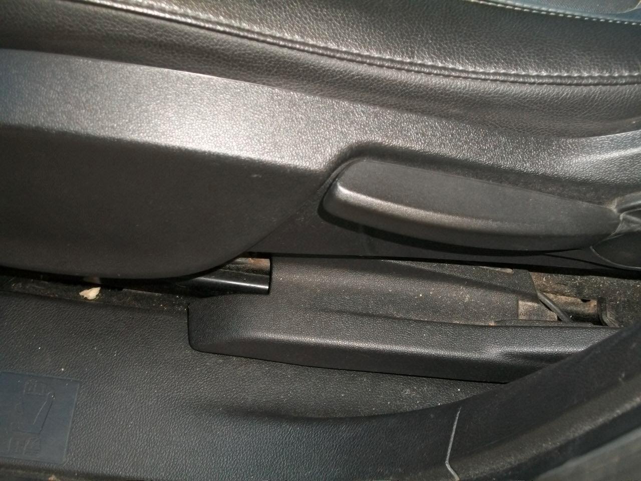 Opel Meriva 1.4 Turbo 120CV GPL Tech Cosmo si neopatentati garanzia un anno