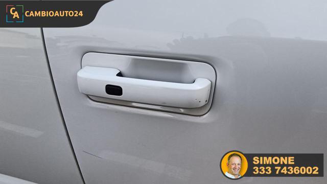 FORD F 150 Raptor Crew Cab Modelo Americano UnicoProprietario