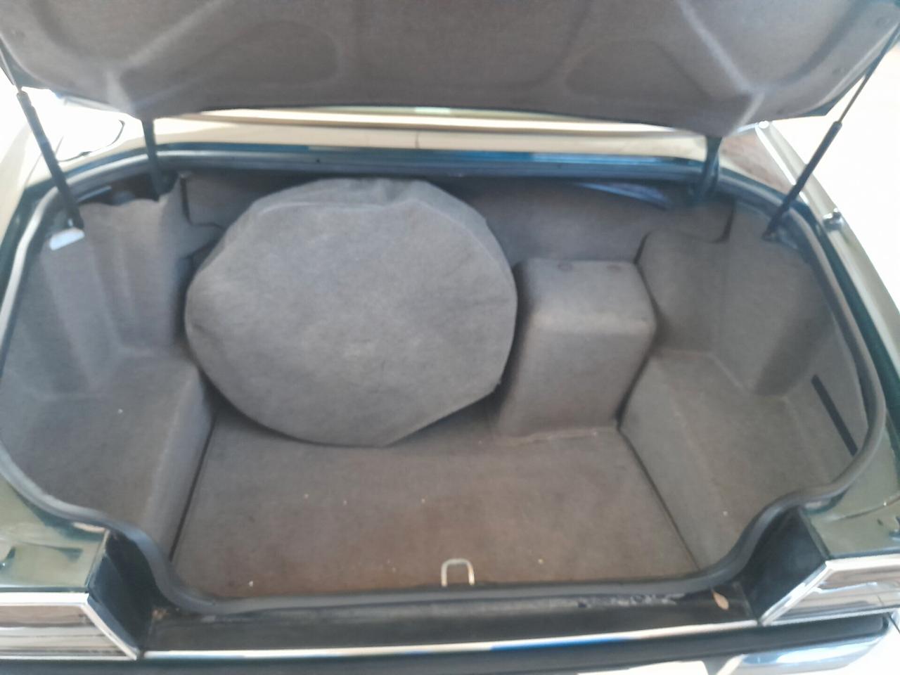 Jaguar Daimler 4.0