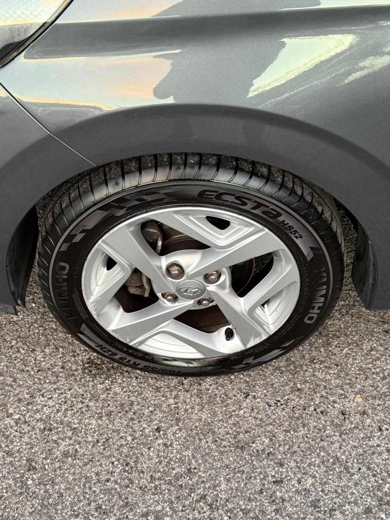 i10 1.0 MPI Prime-unipro-rate-garanzia-permute