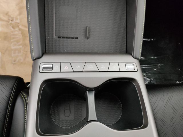 BYD Atto 2 DM-i 1.5 212 CV PHEV Boost