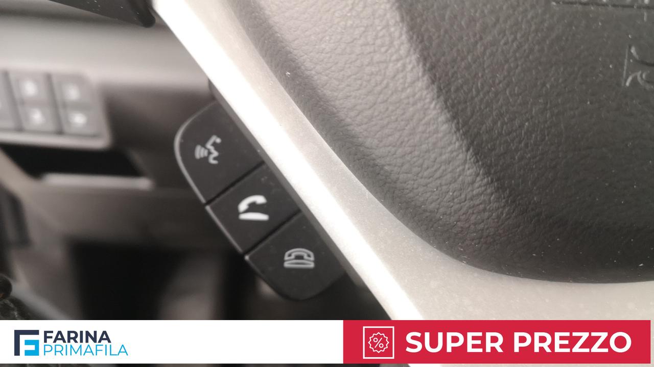 SUZUKI S-Cross II 2022 - S-Cross 1.4h Top 2wd