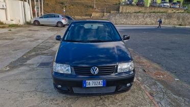 Volkswagen Polo 1.4 cat 5 porte Comfortline