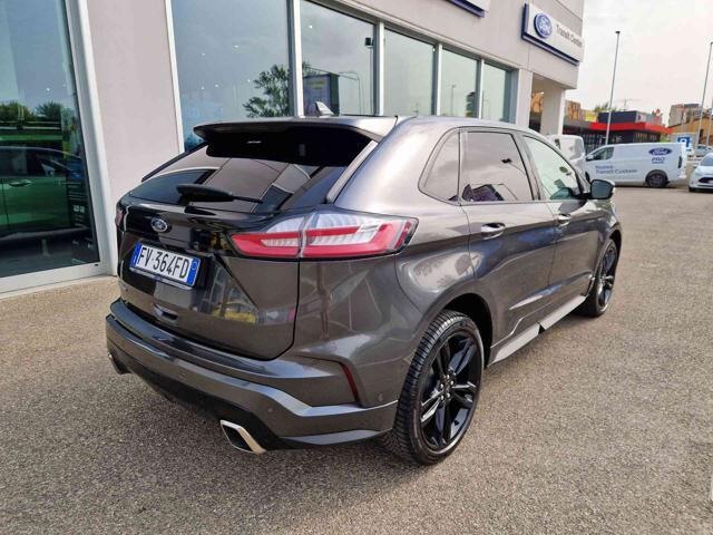 FORD Edge 2.0 EcoBlue 238 CV AWD aut. ST-Line