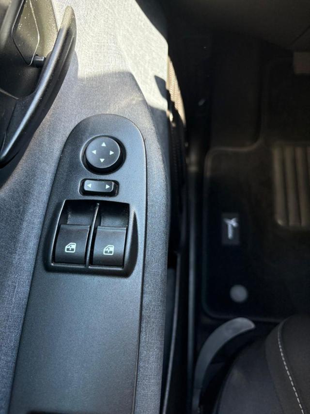 LANCIA Ypsilon 1.0 FireFly 5 porte S&S Hybrid Gold Plus