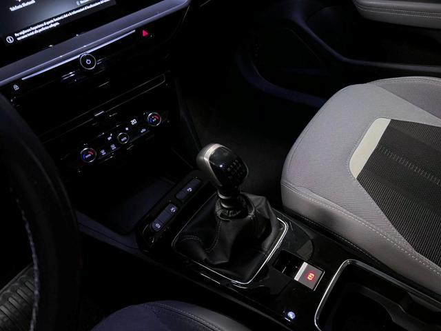 OPEL Mokka 1.2 Turbo Elegance