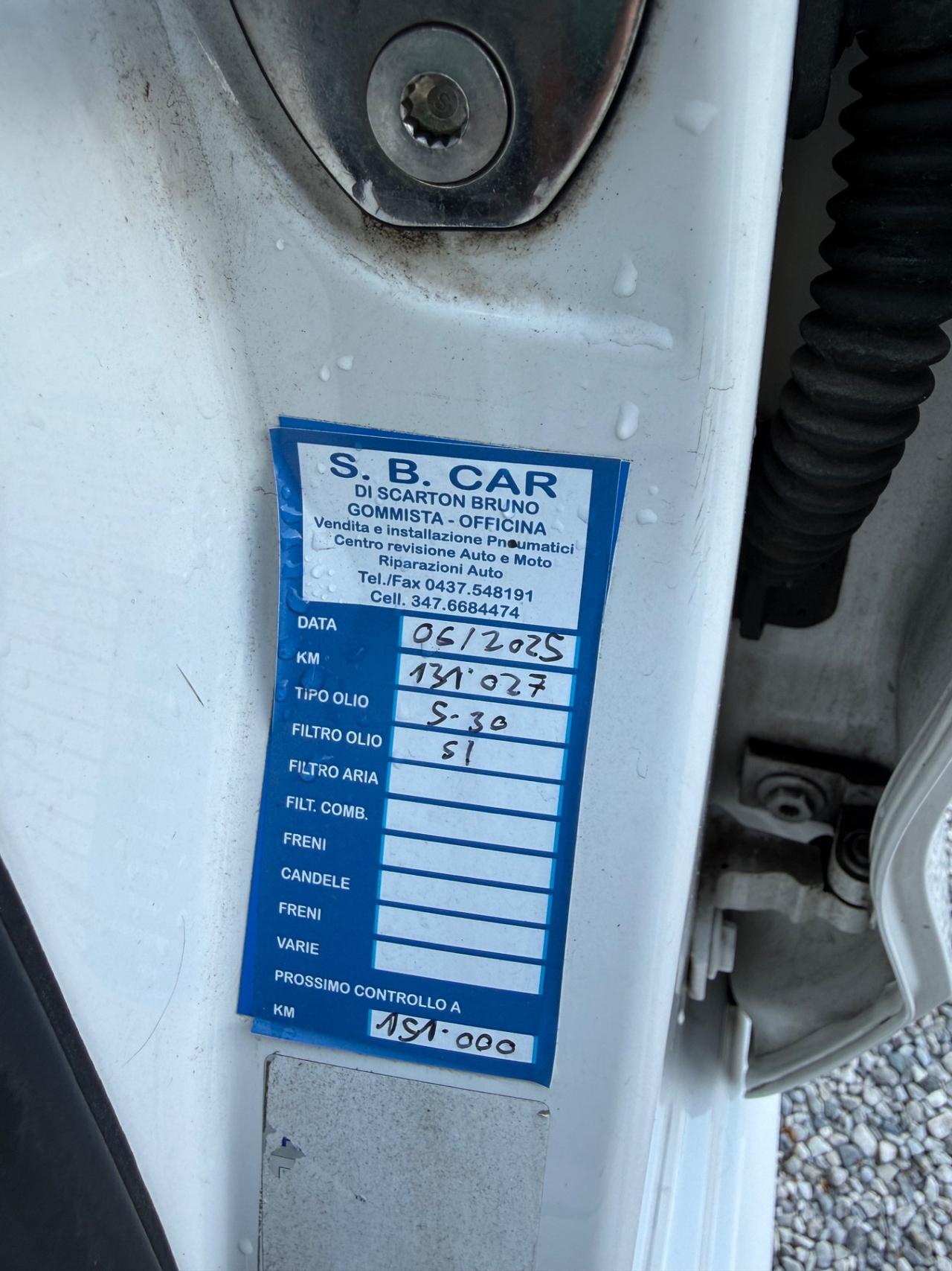 Volkswagen Polo 1.6 TDI DPF 5 porte Comf. BlueMotion Technology