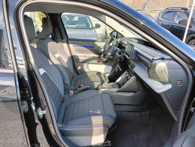 CITROEN C3 Turbo 100 Cv S&S Plus