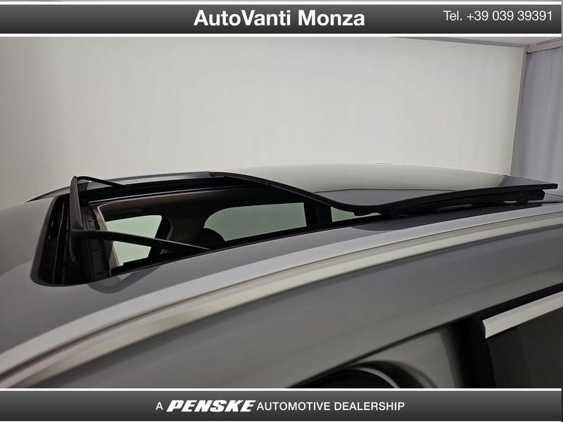 BMW X1 X1 xdrive20d mhev 48V X-Line auto