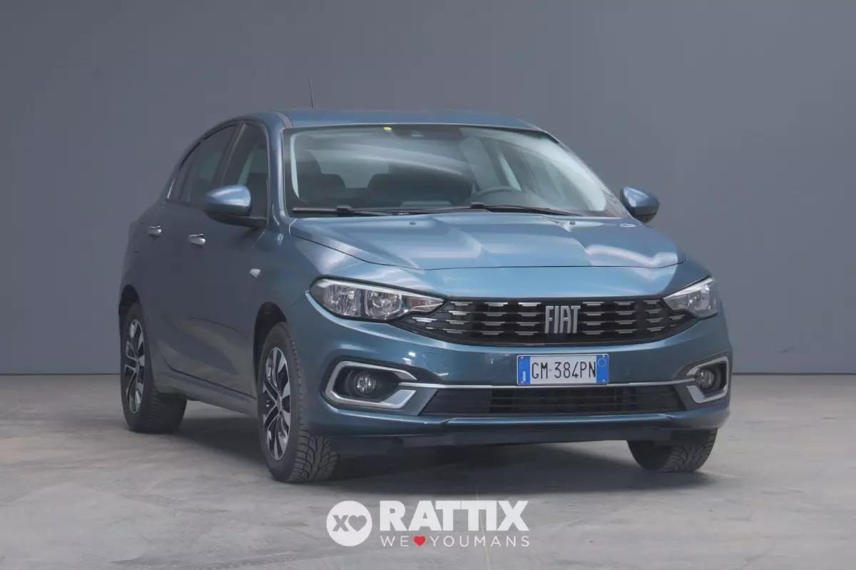 Fiat Tipo 1.0 T3 100CV CityLife