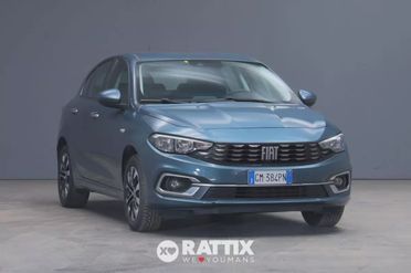 Fiat Tipo 1.0 T3 100CV CityLife