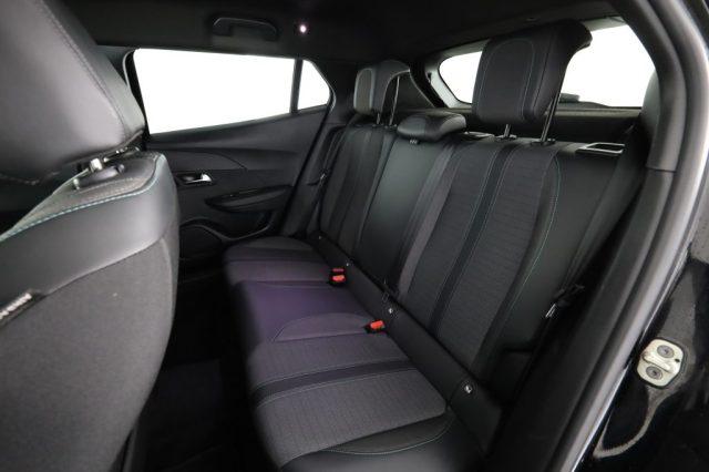 PEUGEOT 2008 2008 PureTech 130 S&S Allure Pack