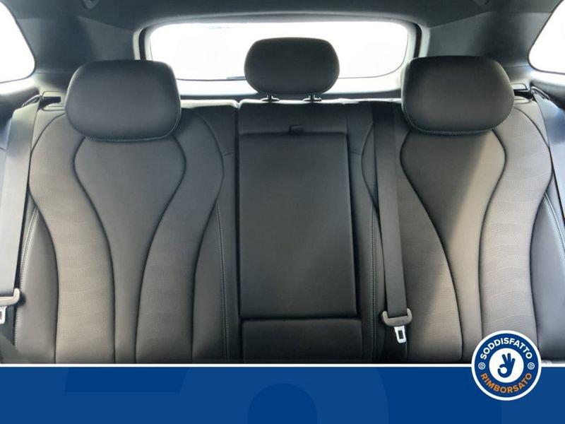 BYD Seal 6 DM-i Touring Boost