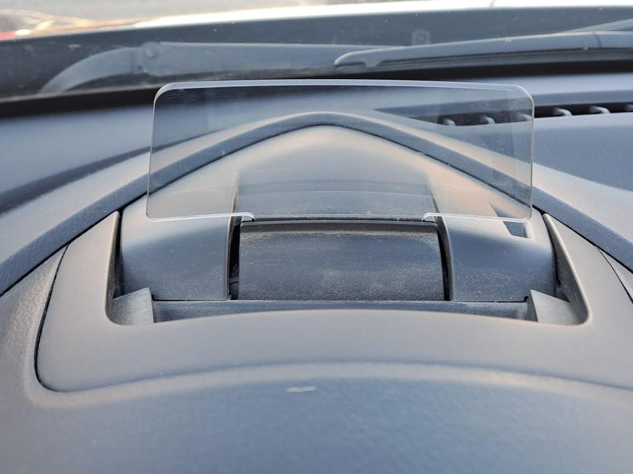 Mazda CX-3 1.8 Skyactiv awd #7682